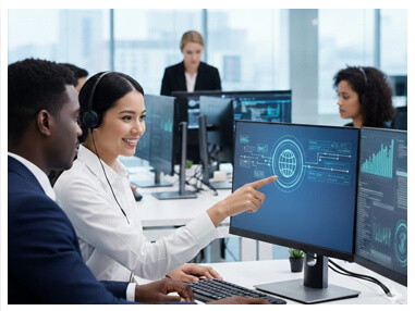 technical suopprt dubai