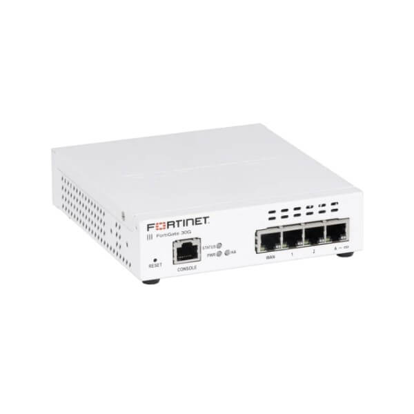 fortigate 30g deira