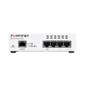 fortigate 30g dubai