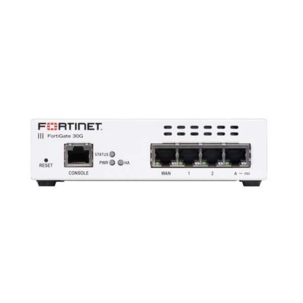 fortigate 30g dubai