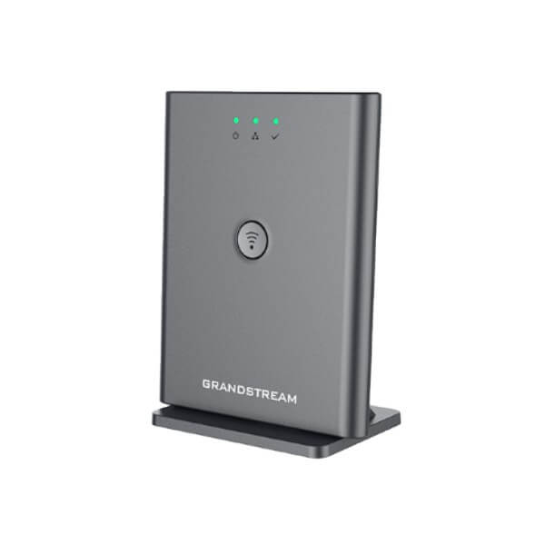 grandstream dp755 deira