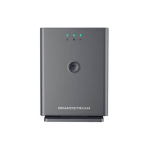 grandstream dp755 dubai