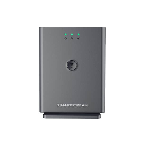 grandstream dp755 dubai