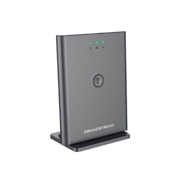 grandstream dp755 uae