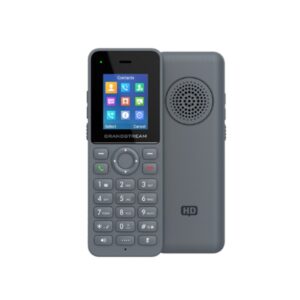grandstream dps725 dubai