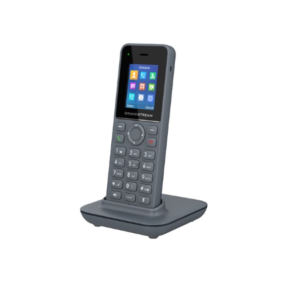 grandstream dps725 jlt