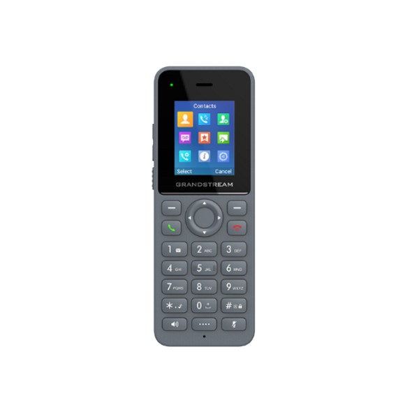 grandstream dps725 uae