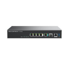grandstream gcc6020 dubai