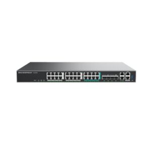 grandstream gcc6021 dubai
