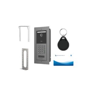 grandstream gds3720 dubai