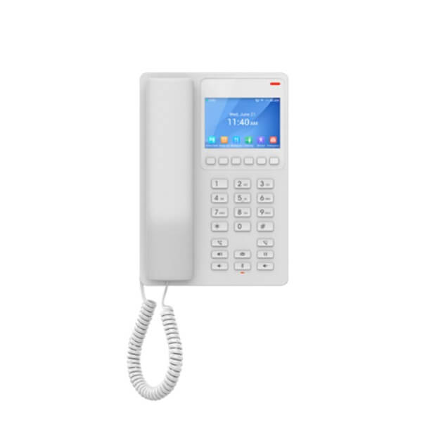 grandstream ghp630 deira