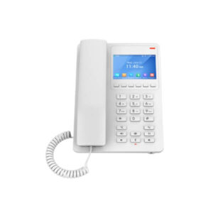 grandstream ghp630 dubai