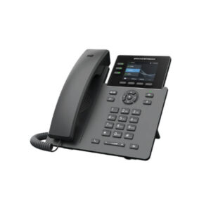 grandstream grp2611g dubai