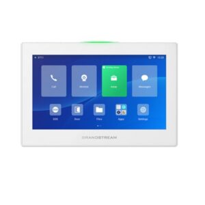 grandstream gsc3574 dubai