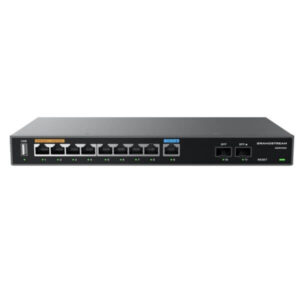 grandstream gwn7003 dubai