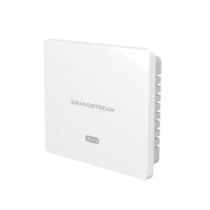 grandstream gwn7604 dubai