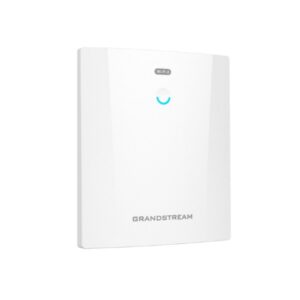 grandstream gwn7660elr dubai