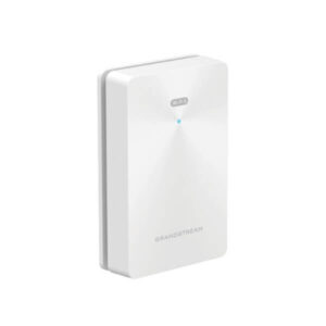 grandstream gwn7661e dubai