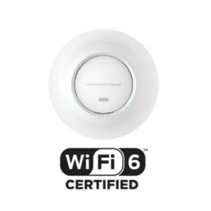 grandstream gwn7662 dubai