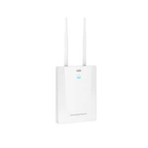 grandstream gwn7670lr dubai