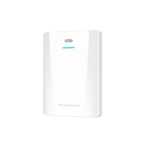 grandstream gwn7670wm dubai