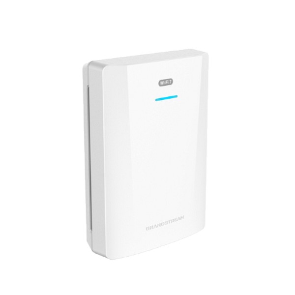 grandstream gwn7670wm uae