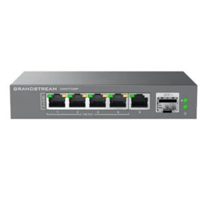 grandstream gwn7700mp dubai