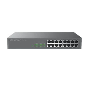 grandstream gwn7702 dubai