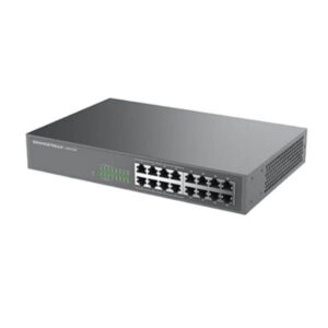 grandstream gwn7702p dubai