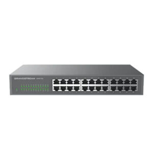 grandstream gwn7703 dubai