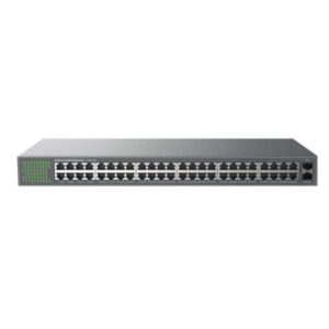 grandstream gwn7706 dubai