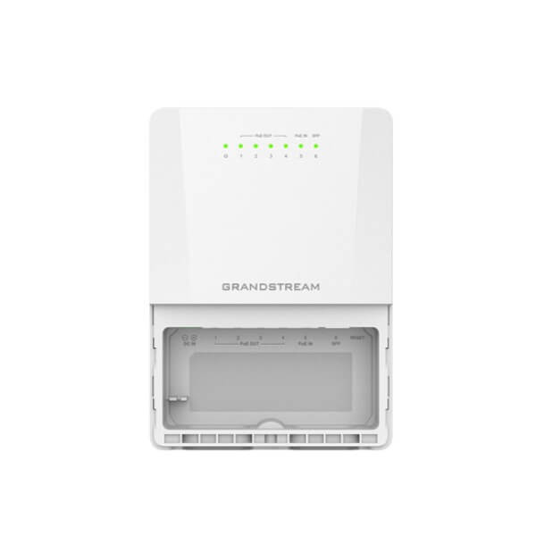 grandstream gwn7710r deira