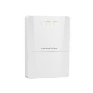 grandstream gwn7710r dubai