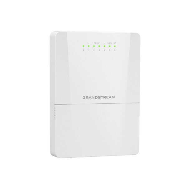 grandstream gwn7710r dubai