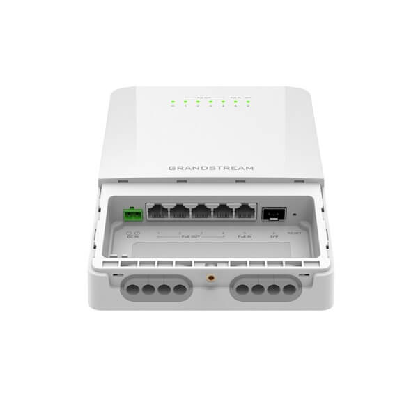 grandstream gwn7710r uae