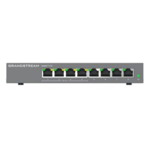grandstream gwn7711p dubai