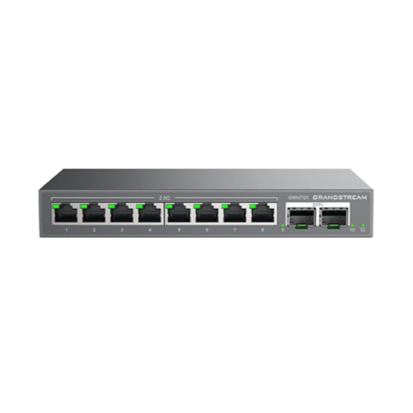 grandstream gwn7721p dubai