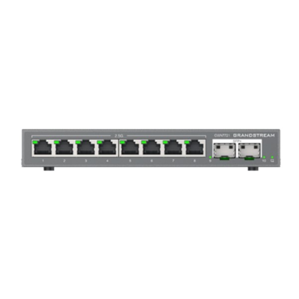 grandstream gwn7721p uae