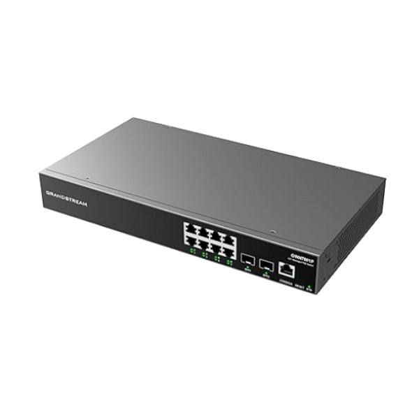 grandstream gwn7800 deira