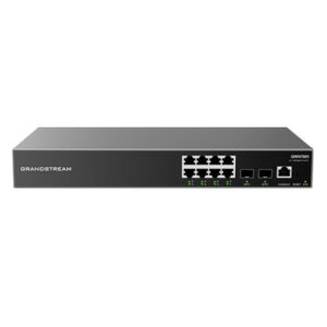 grandstream gwn7800 dubai