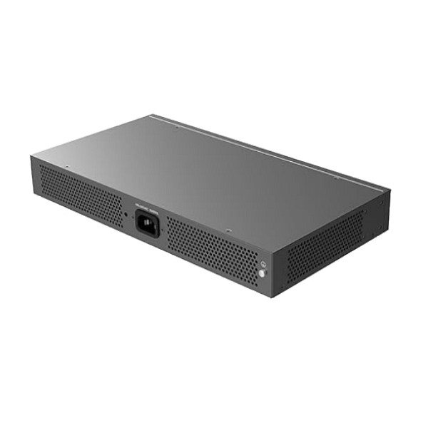 grandstream gwn7800 uae