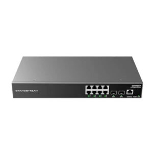 grandstream gwn7801p dubai