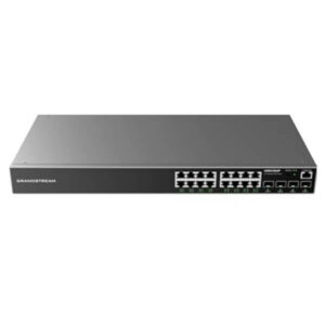 grandstream gwn7802p dubai