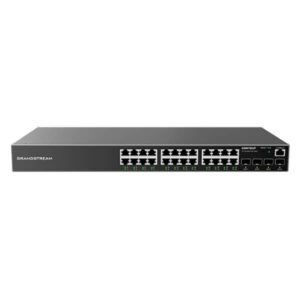 grandstream gwn7803p dubai