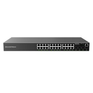 grandstream gwn7803phpro dubai