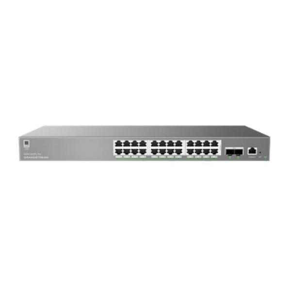 grandstream gwn7803plpro deira