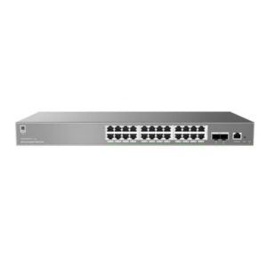 grandstream gwn7803plpro dubai