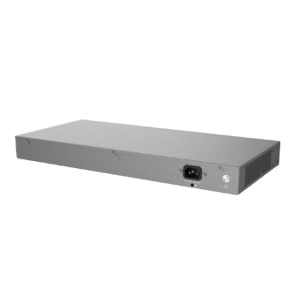grandstream gwn7803plpro jlt