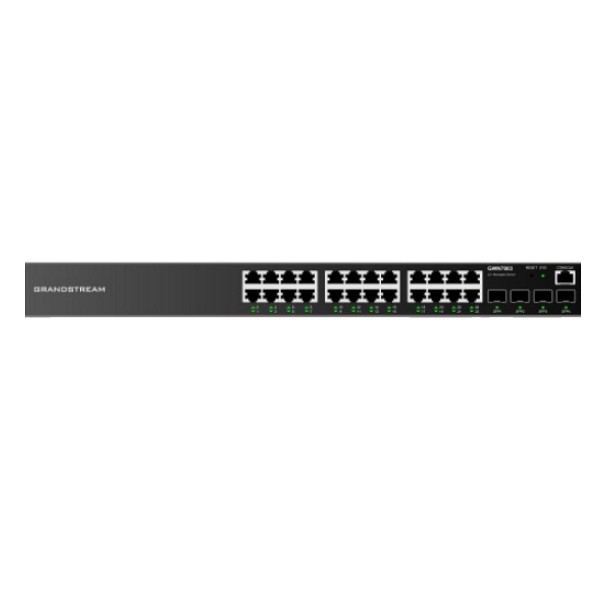 grandstream gwn7803pro deira