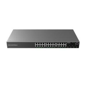 grandstream gwn7803pro dubai